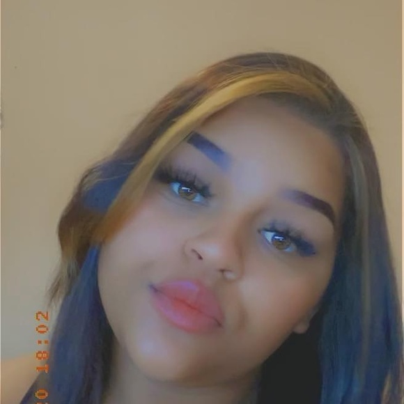 emonyejones5